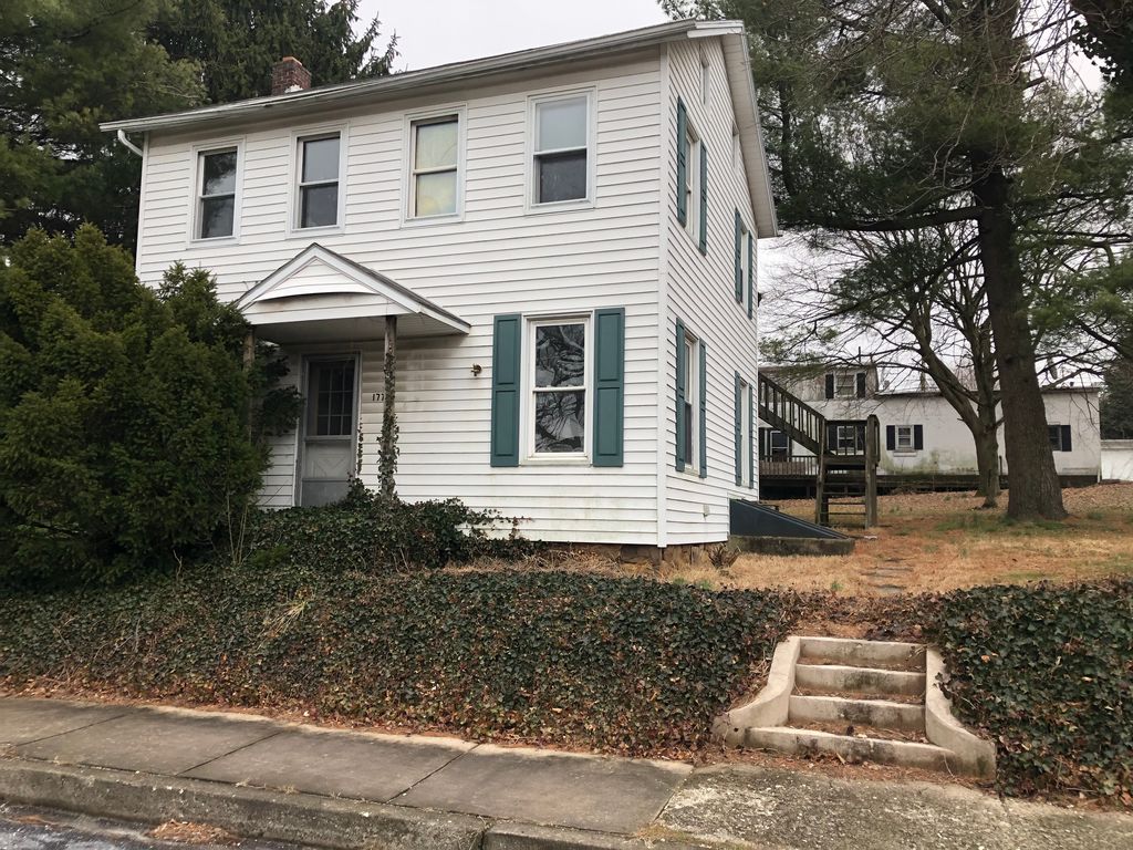 177 N Main St, Mount Wolf, PA 17347 Trulia