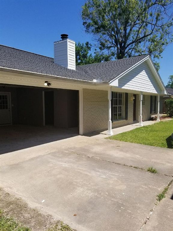 118 Woodlawn Dr, Sour Lake, TX 77659 Trulia