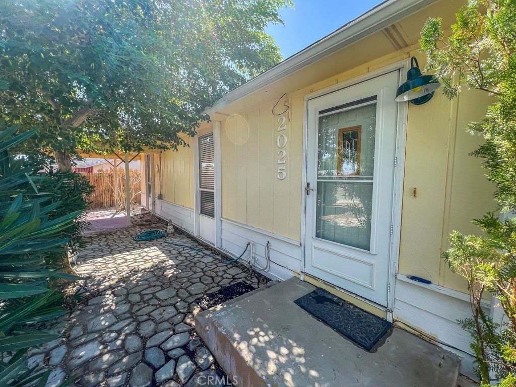 2025 Desoto St, Needles, CA 92363  MLS# JT22194364  Trulia
