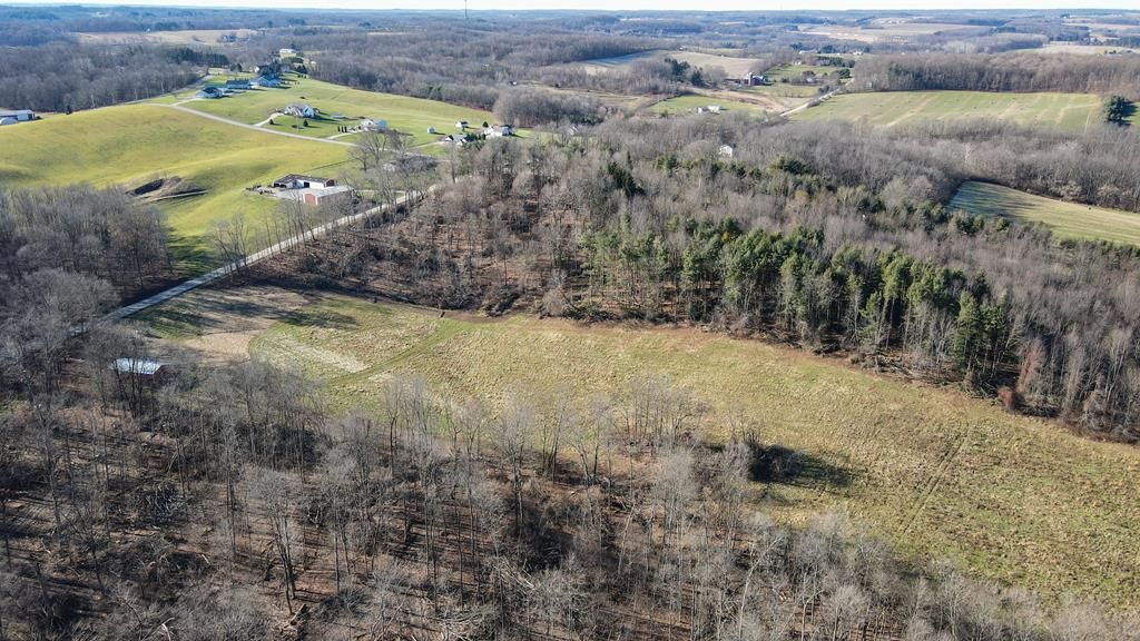 Poorman Rd, Bellville, OH 44813 Trulia