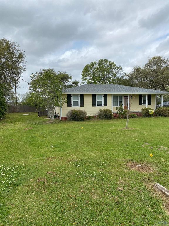 246 Waverly Rd, Thibodaux, LA 70301 Trulia
