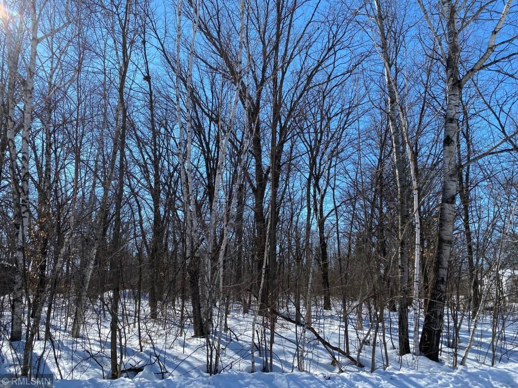 Xxx Shady Acres Ln, Mora, MN 55051 Trulia