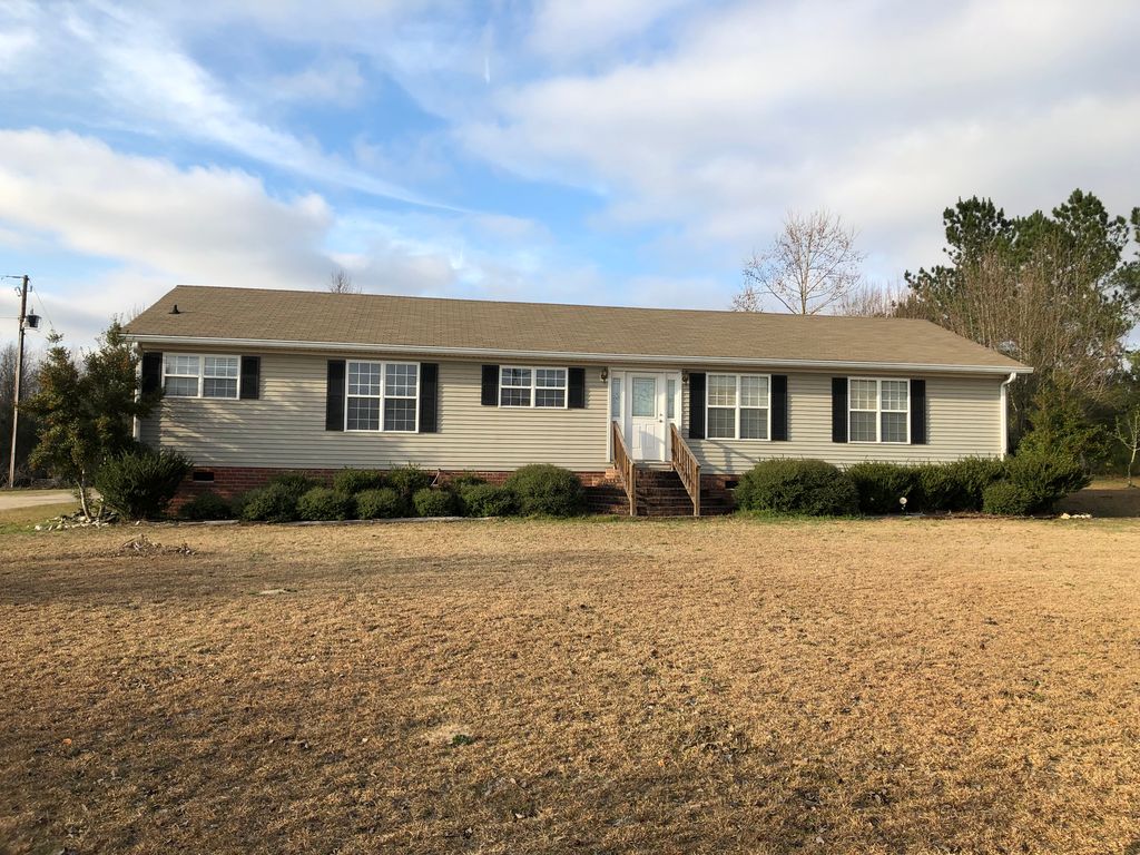 101 Old Plank Rd, Johnston, SC 29832 Trulia
