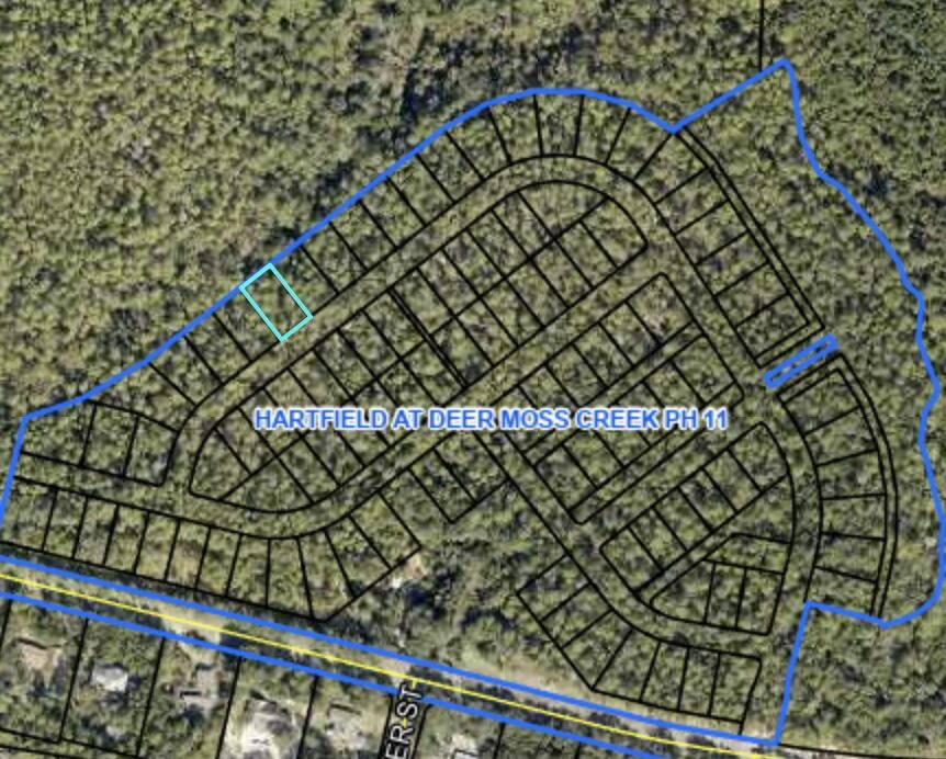 249 Foxglove Run Niceville FL - E7e98990bce5db39e86437d756a22a97 Full