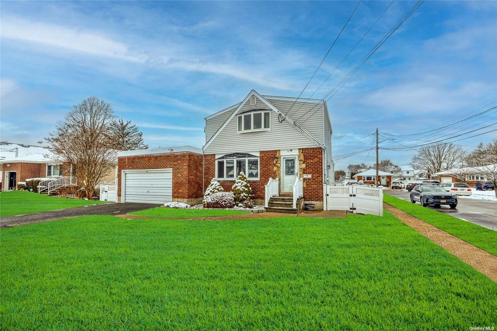 32 Sherman Avenue, Bethpage, NY 11714 Trulia