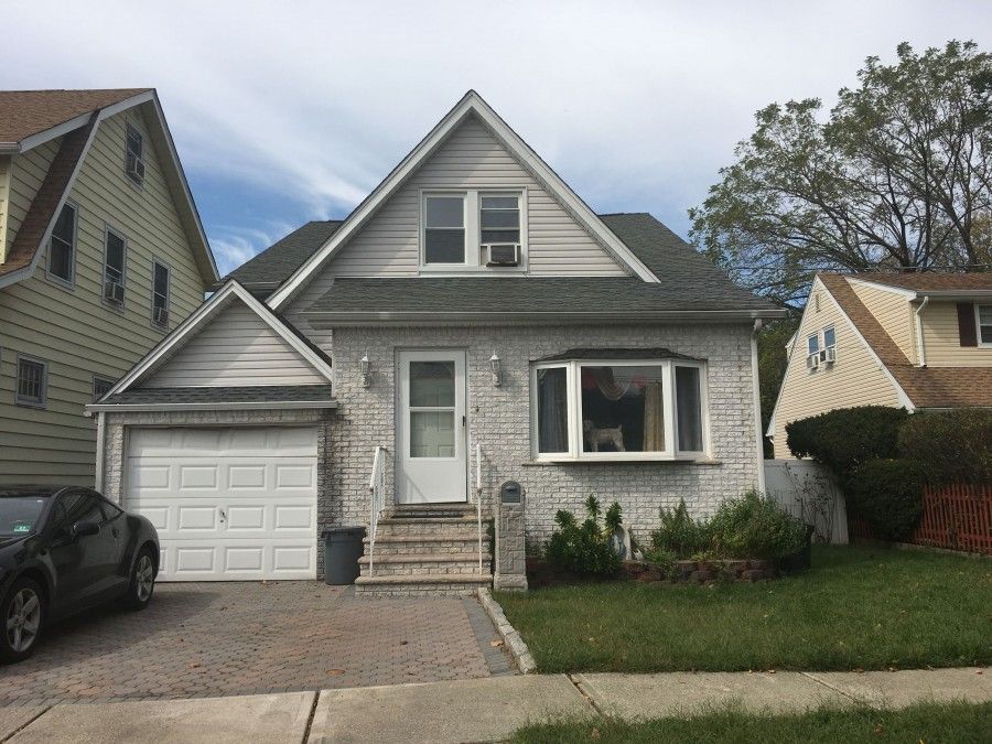 1410 Isabella Ave, Union, NJ 07083 Trulia