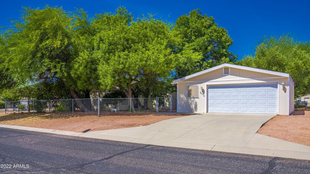 30714 S Wandering Way, Congress, AZ 85332 Trulia