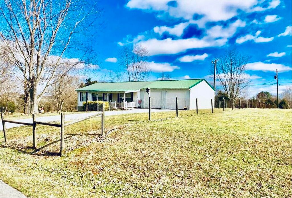 1100 Wheeldon Rd, Eubank, KY 42567 Trulia