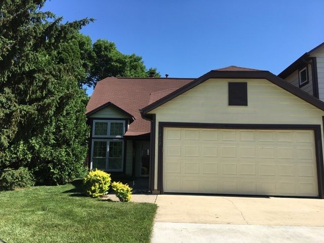 1162 Camelback Blvd, West Lafayette, IN - 2 Bed, 2 Bath Condo - 22