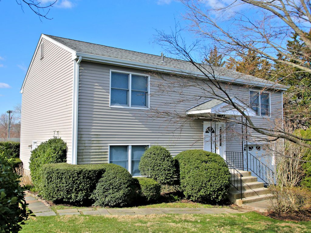 528 Grade St, Mamaroneck, NY 10543 Trulia