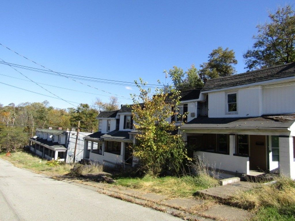 19-27 Torrance St, Pittsburgh, PA 15235 MLS# 1729070 Trulia