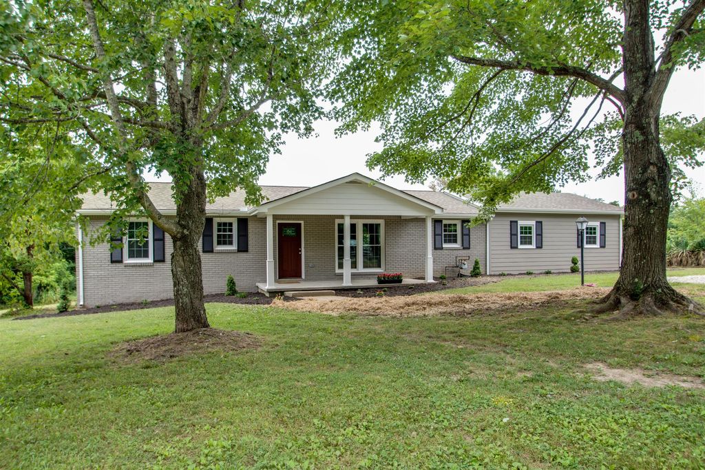 1050 Dawson Rd, White Bluff, TN 37187 Trulia