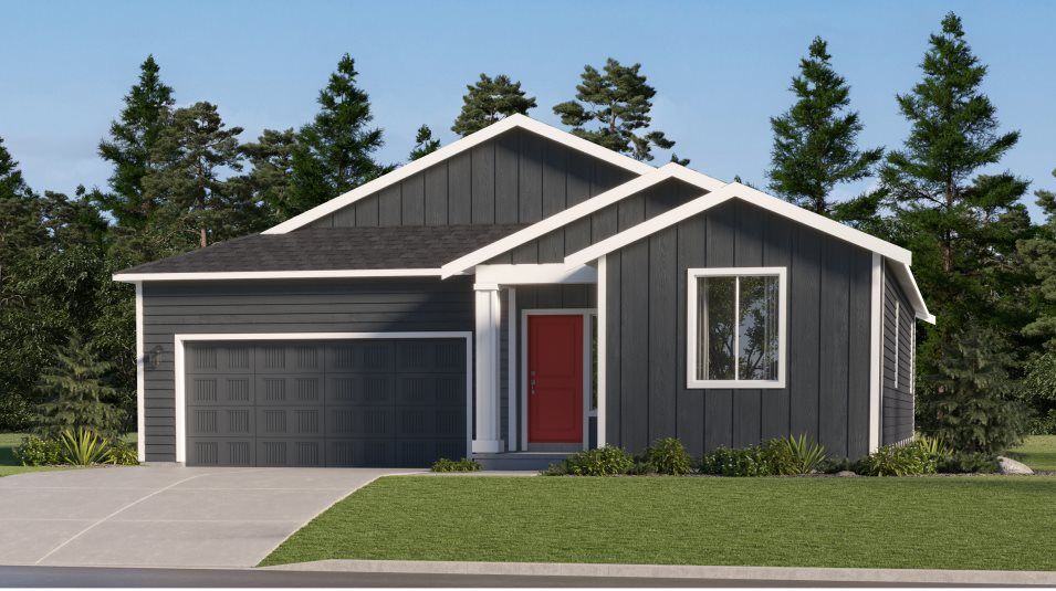147 E Viceroy Ave, Hayden, ID 83835 Trulia