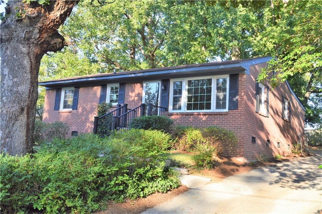 1814 Woodmere Dr, Greensboro, NC 27405 Trulia