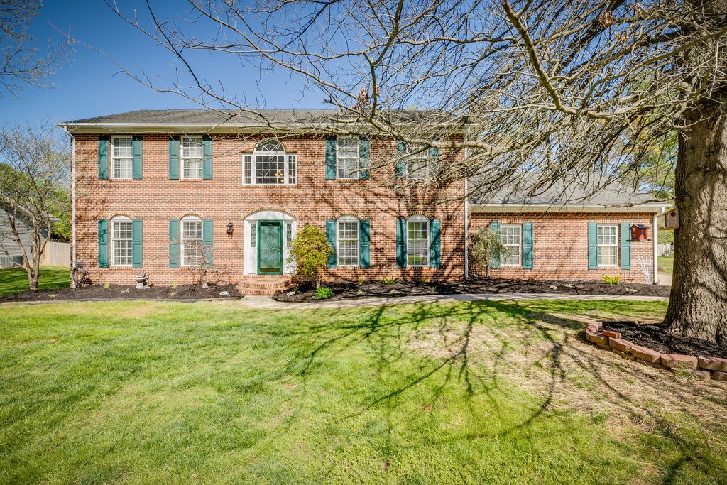 home instead greeneville tn