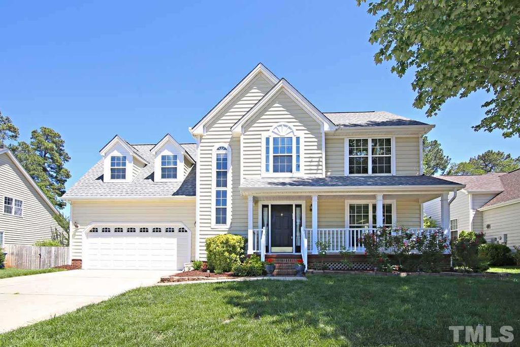 8825 Harps Mill Rd, Raleigh, NC 27615 Trulia