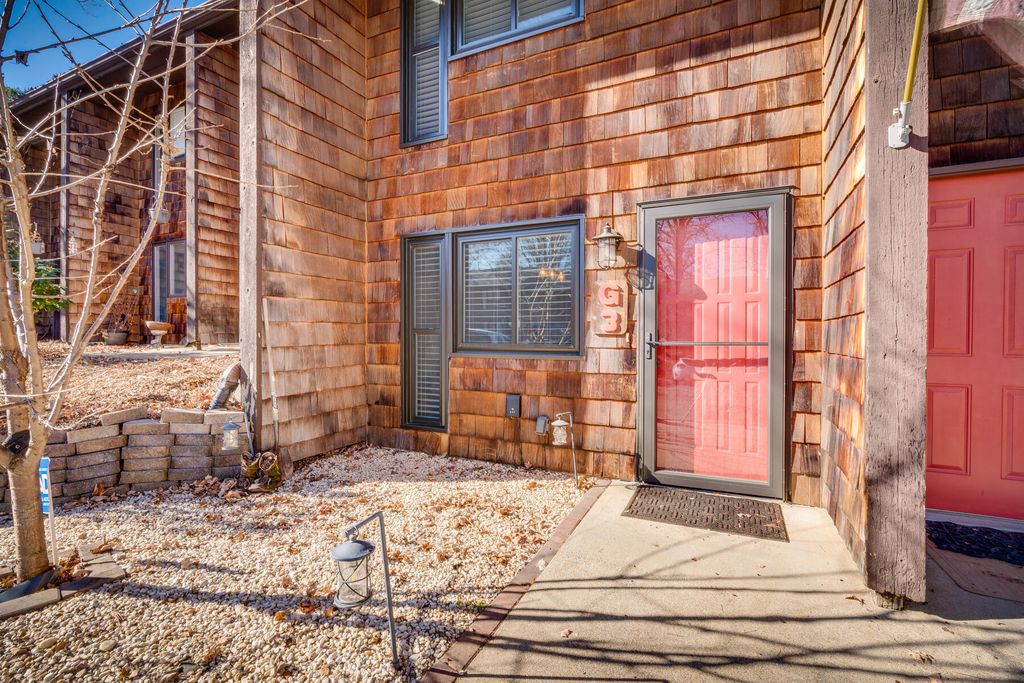 115 Beechnut St G3, Johnson City, TN 37601 Trulia