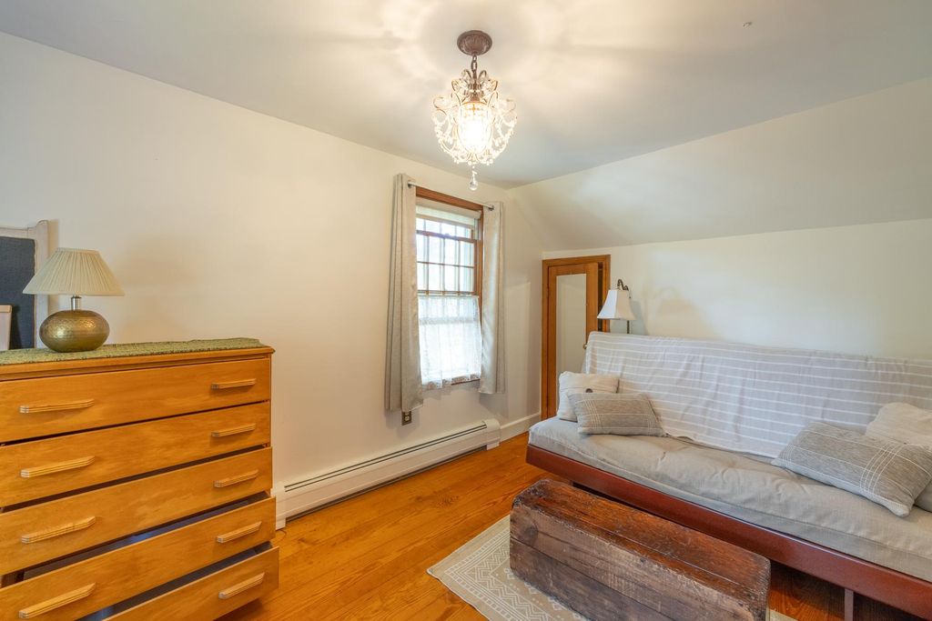 135 Green St, Fairhaven, MA 02719 Trulia