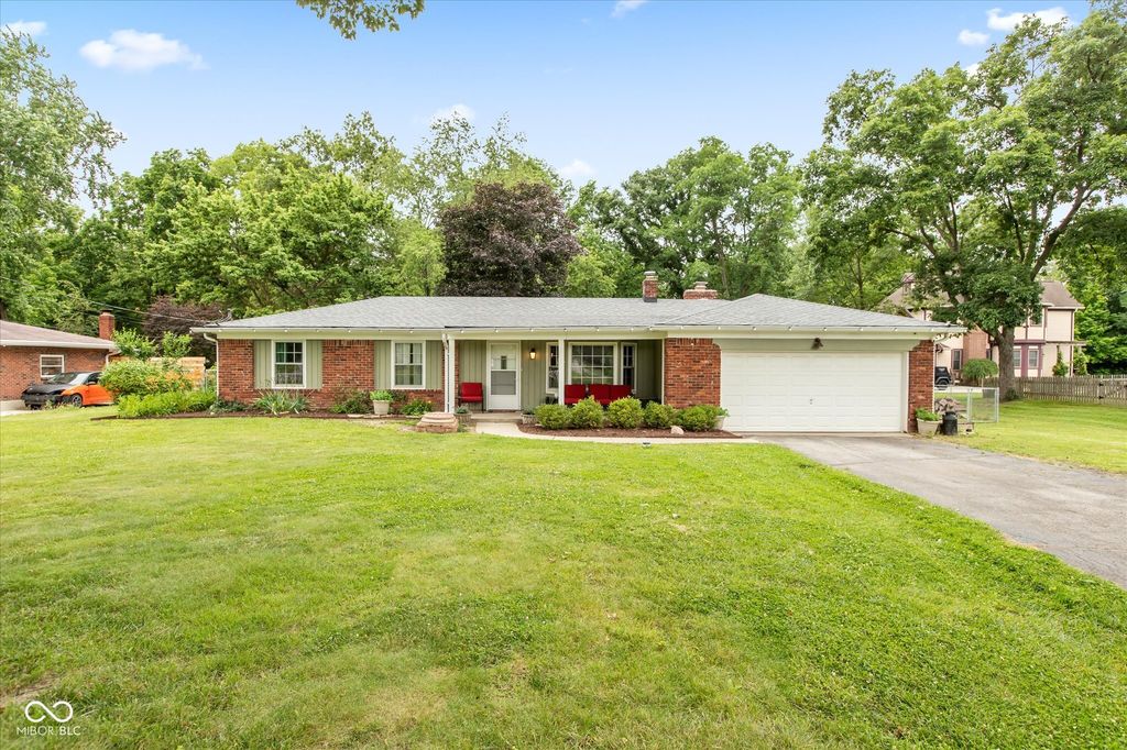 7180 Allisonville Rd, Indianapolis, IN 46250 MLS 21983335 Trulia