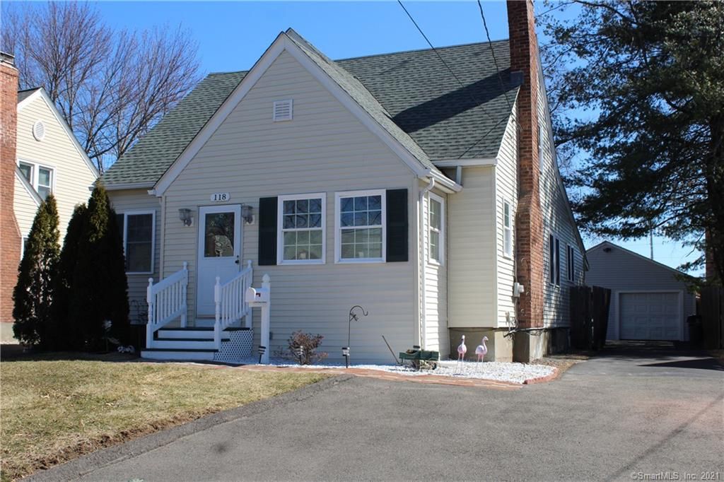 118 Woodlawn St, West Hartford, CT 06110 Trulia