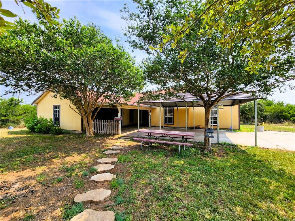 210 FM 534, Sandia, TX 78383 MLS 442342 Trulia