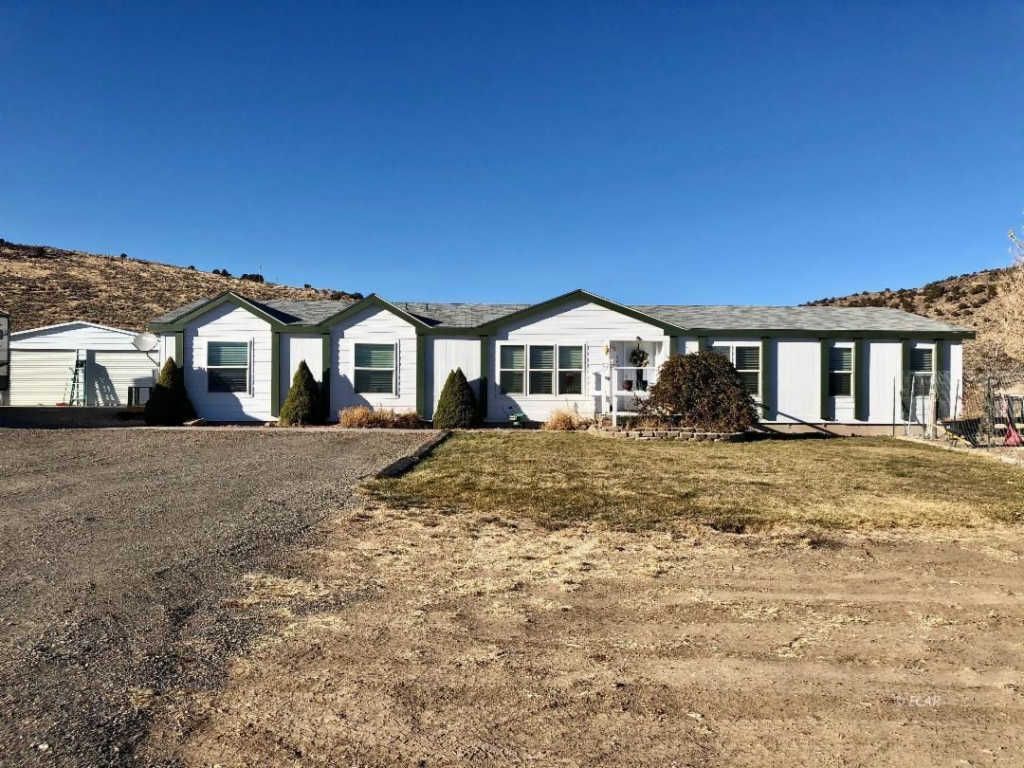 489 Cessna Dr, Spring Creek, NV 89815 Trulia