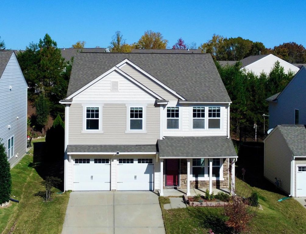 Houses For Rent In Mooresville Nc 100 Homes Trulia