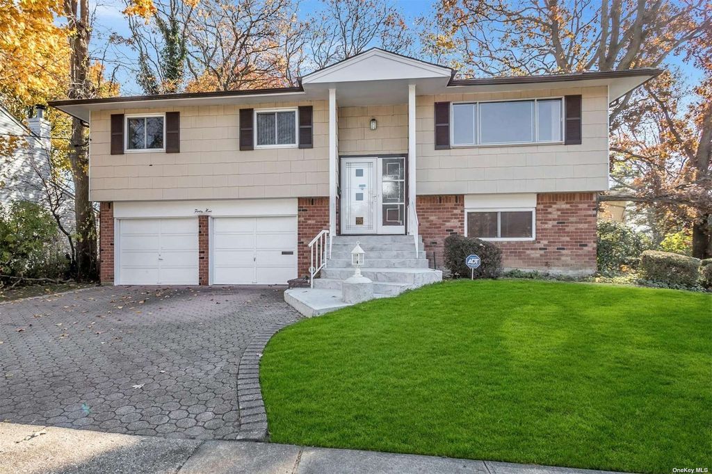 49 Midwood Drive, Plainview, NY 11803 Trulia