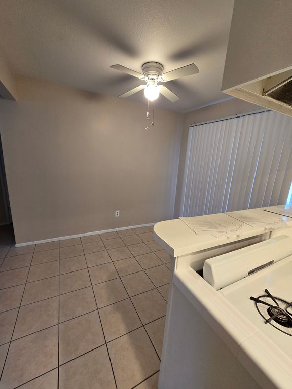 Apartamento en Renta 2 Beds 1 Bath