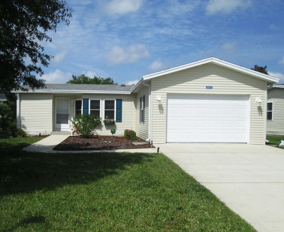 4057 Las Brisas Pl, Elkton, FL 32033 Trulia