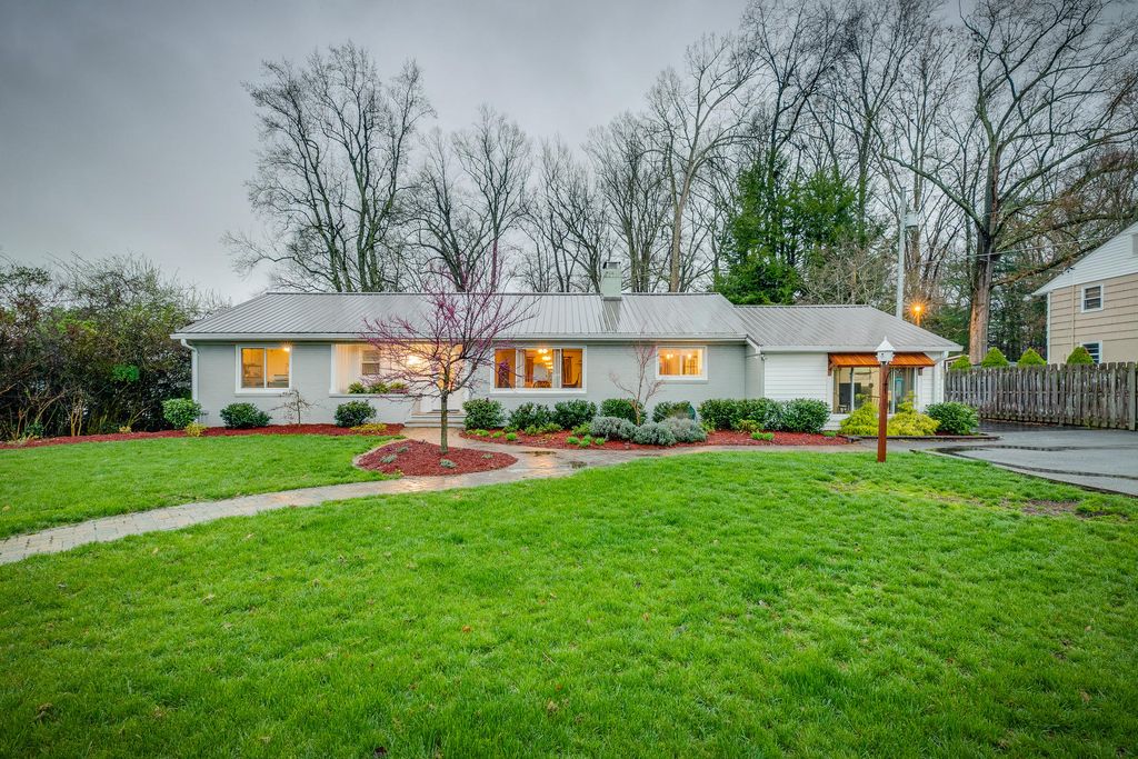 3001 W Walnut St, Johnson City, TN 37604 Trulia