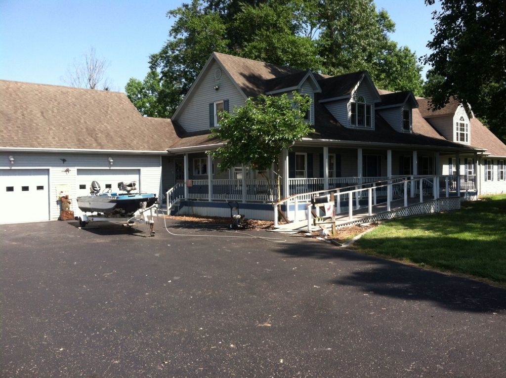 3235 S Highway 76, Russell Springs, KY 42642 Trulia