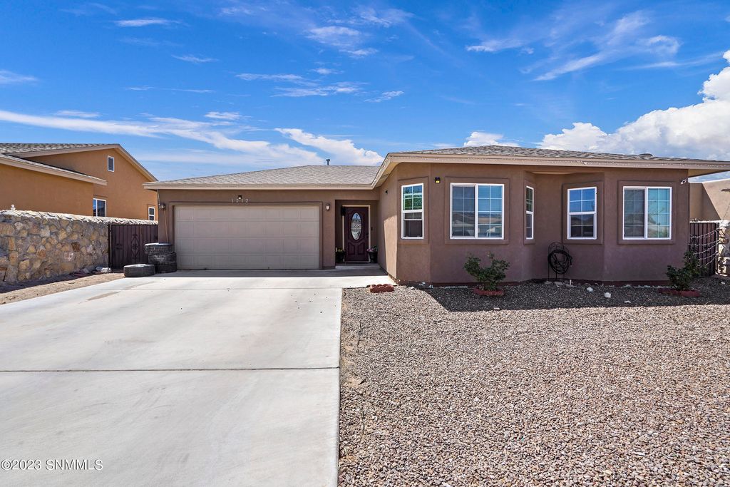 1212 Rio Ln, Berino, NM 88024 MLS 2300852 Trulia