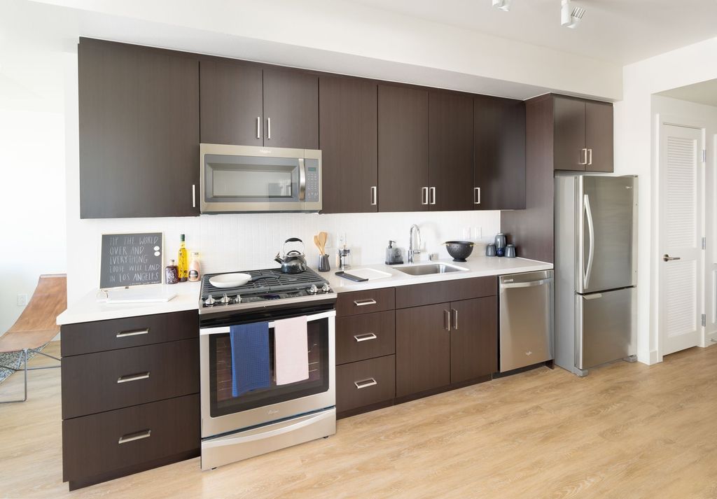 1200 S  Broadway #617, Los Angeles, CA 90015