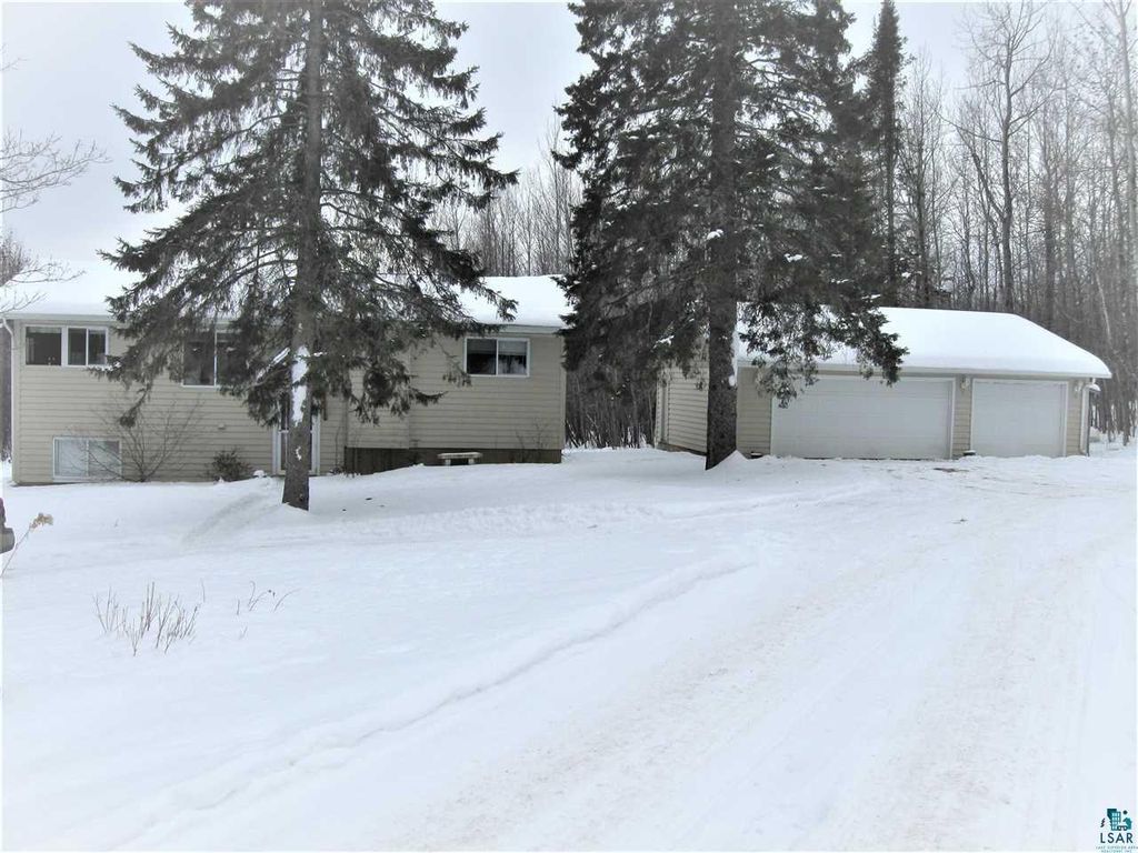 3228 Strand Rd, Duluth, MN 55803 Trulia