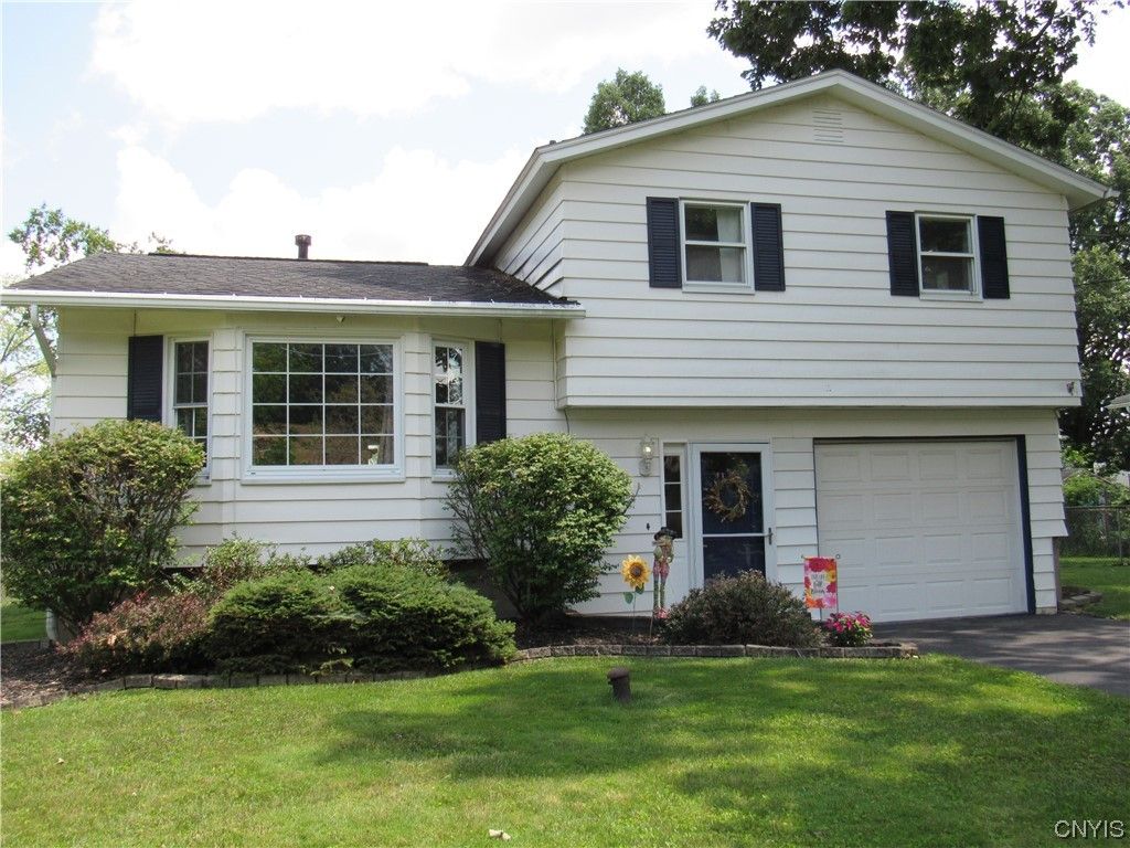 6434 Carson Dr, East Syracuse, NY 13057 Trulia
