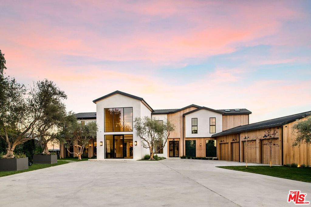 5505 Hoback Glen Rd, Hidden Hills, CA 91302 Trulia