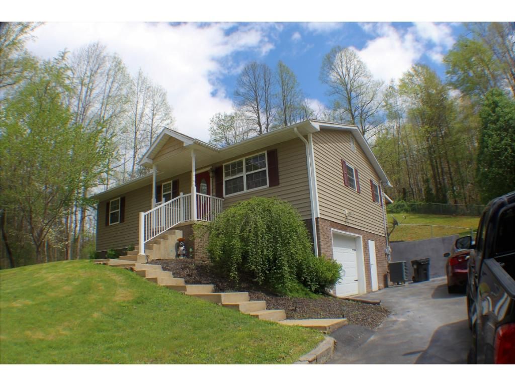 337 Long Hollow Rd, Elizabethton, TN 37643 Trulia