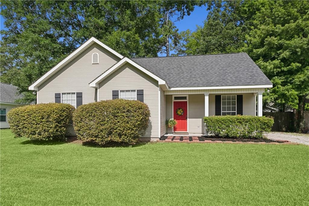 71087 Shady Lake Dr, Covington, LA 70433 Trulia