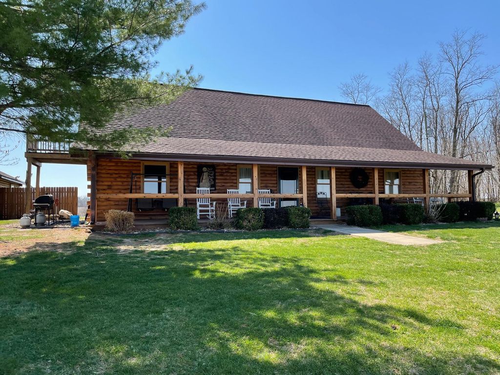 6705 M Hwy, Blackwater, MO 65322 Trulia