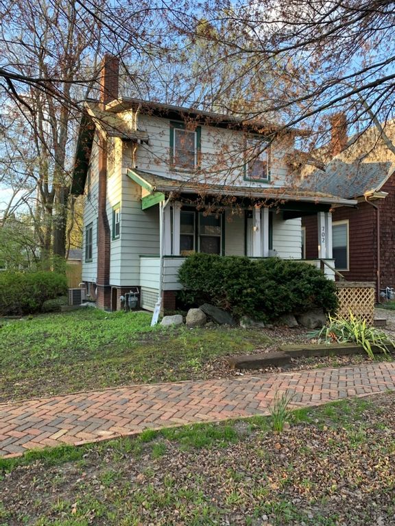 702 W Oregon St, Urbana, IL 61801 Trulia