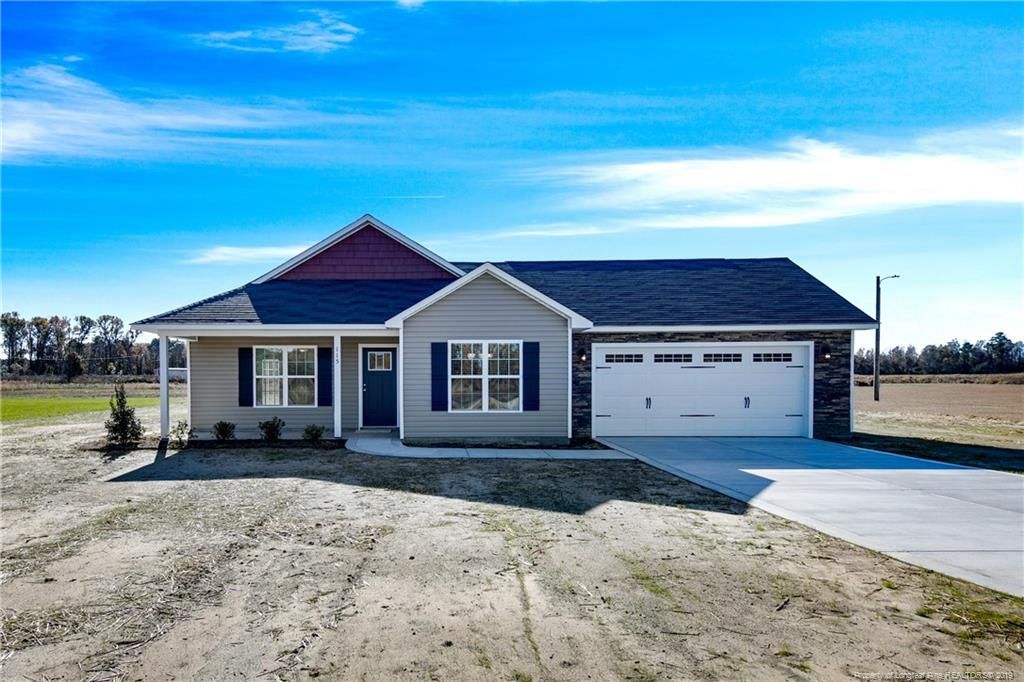 115 Canady Rd 4, Parkton, NC 28371 Trulia