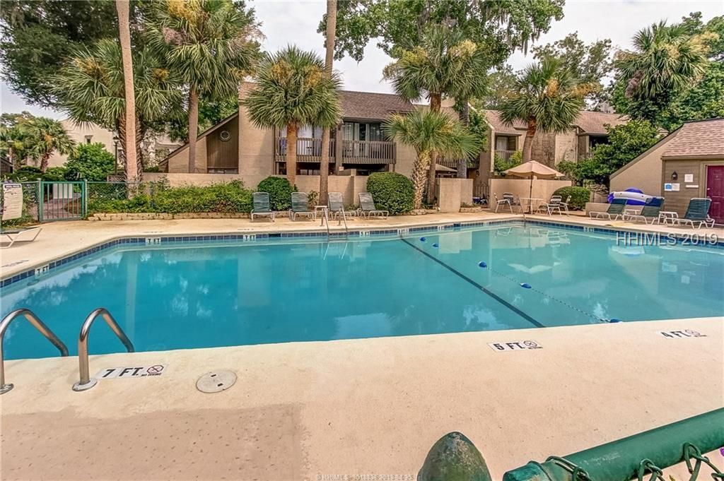 11 Tanglewood Dr 31, Hilton Head Island, SC 29928 Trulia