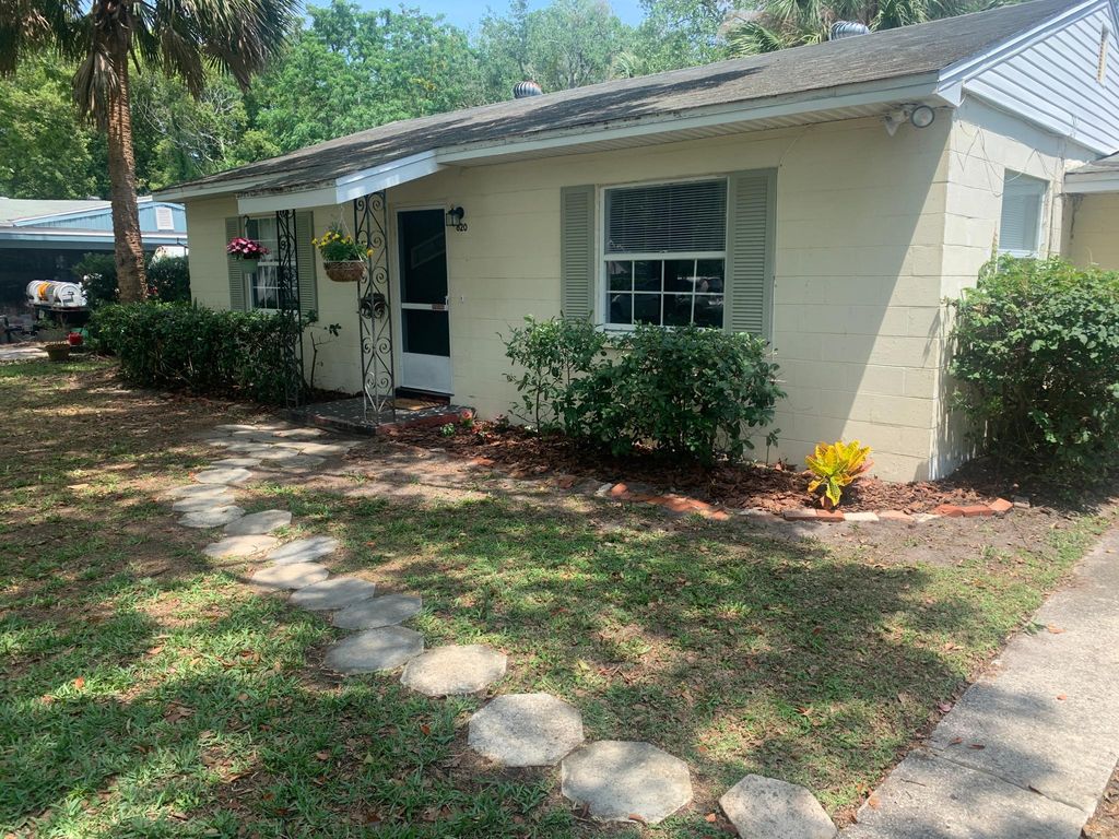 620 Central Ave, Maitland, FL 2 Bed, 1 Bath SingleFamily Home 12