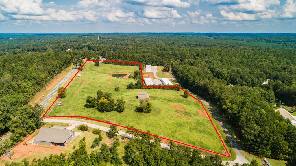 8096 Highway 50, Dadeville, AL 36853 Trulia