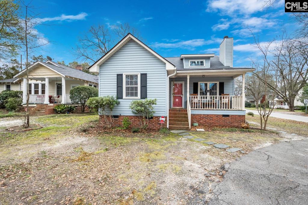 3832 Live Oak St, Columbia, SC 29205 Trulia