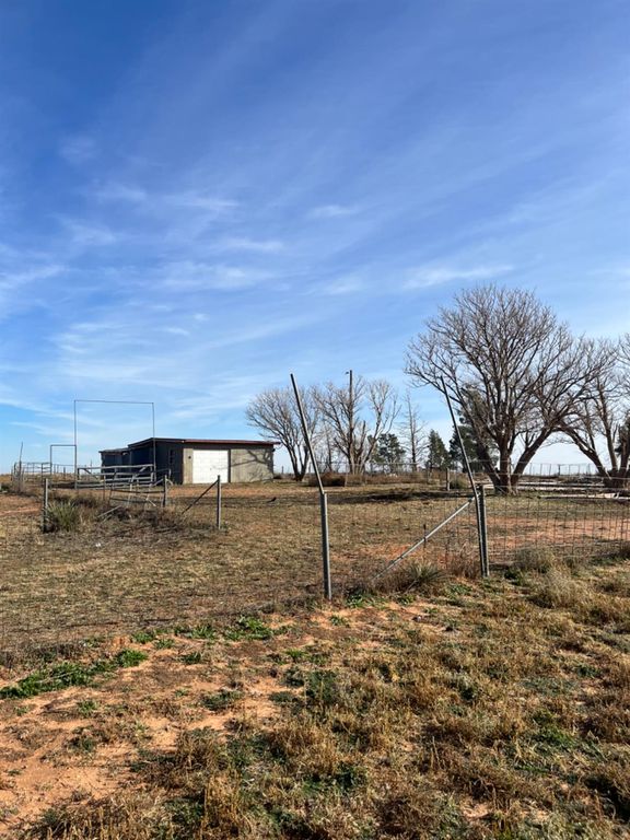 11631 US Highway 62/82, Wolfforth, TX 79382 MLS 202316989 Trulia