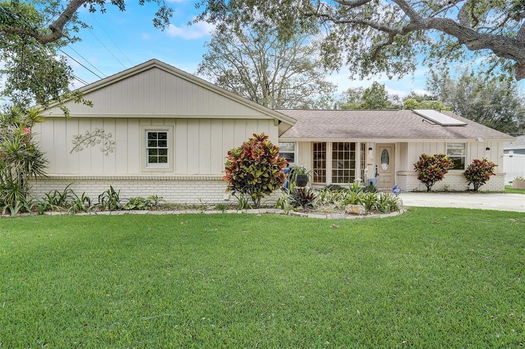 6711 S Lockwood Ridge Rd, Sarasota, FL 34231 MLS T3516058 Trulia