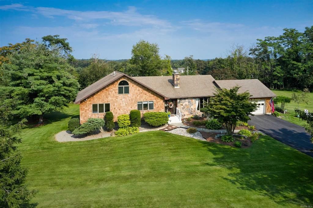 96 Dutchess Hill Road, Poughkeepsie, NY 12601 Trulia