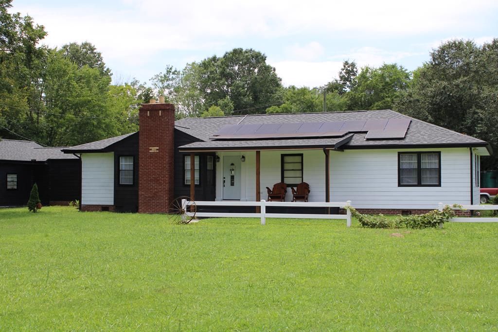 3711 Cleveland Hwy, Dalton, GA 30721 Trulia